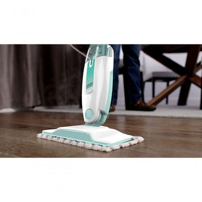 Steam Mop A Vapor 220v Shark