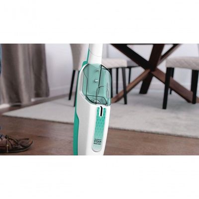 Steam Mop A Vapor 220v Shark