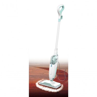 Steam Mop A Vapor 220v Shark
