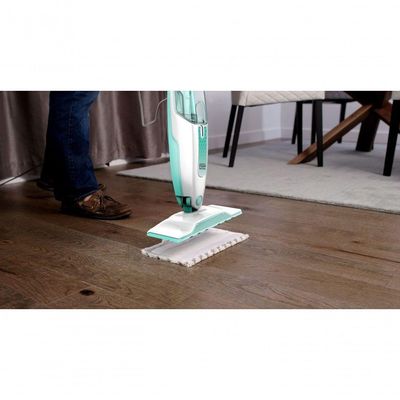 Steam Mop A Vapor 220v Shark