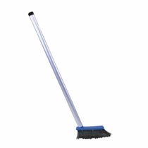 Vassoura Mini P/pa Coletora Vm600