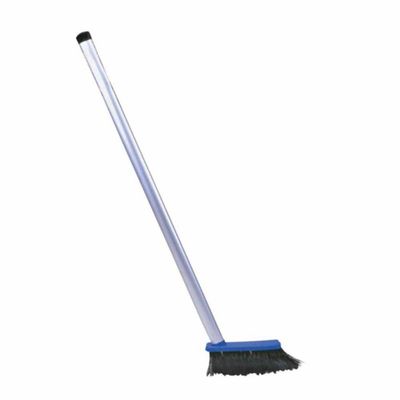 Vassoura Mini P/pa Coletora Vm600