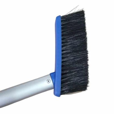 Vassoura Mini P/pa Coletora Vm600