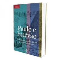 Paulo E Estevão - Novo Projeto
