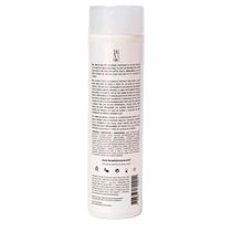 Braé Divine Anti Frizz- Condicionador 250ml