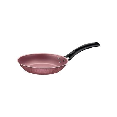 Jogo De Panelas 5 Peças Turim Cores Antiaderente Tramontina Cor:rosa Rosa