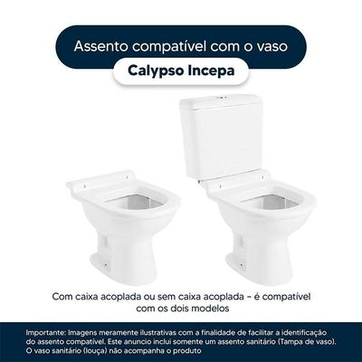 Tampa De Vaso Poliéster Decorada Golfinho Estrela Do Mar Calypso Para Louça Incepa