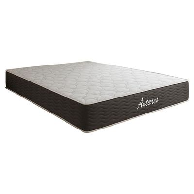 Colchão Casal Molas MasterPocket Ensacadas Antares (138x188x27) - Ortobom