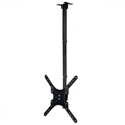 Suporte De Teto Para Tv 32 A 50 Giro 360° St110f1 Vinik