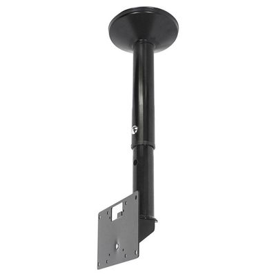 Suporte Teto Para Tv 19 A 56 Giro 360° Sky30-pr Multivisão