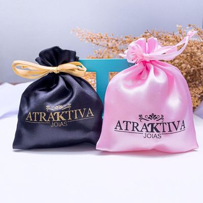 Pulseira Elegante De Prata 925 Com Corações E Pedras - Joia Delicada