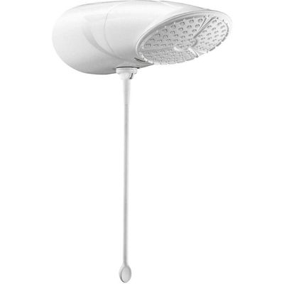 Ducha Topjet Eletrônica Lorenzetti 127v~5500w