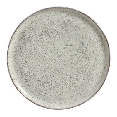 Aparelho De Jantar 30 Peças Bio Pistache Porto Brasil