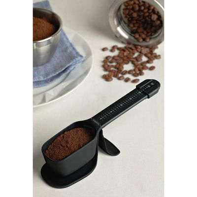 Balança Dosadora para Café Tramontina em Polipropileno