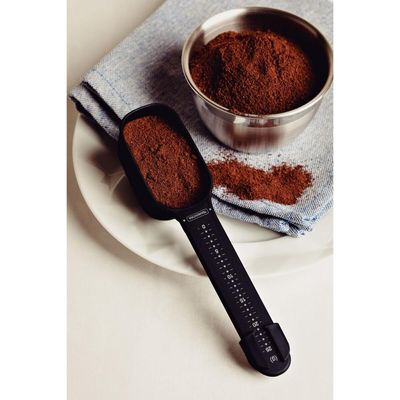 Balança Dosadora para Café Tramontina em Polipropileno