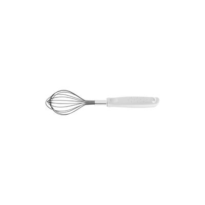 Batedor Manual Tramontina Utilita em Aço Inox com Cabo