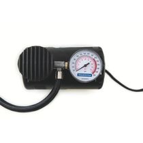 Compressor De Ar Portátil Tramontina 50w-300psi