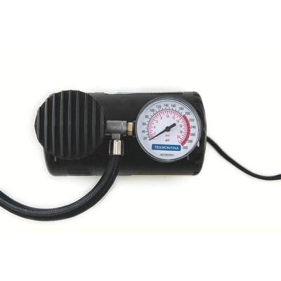 Compressor De Ar Portátil Tramontina 50w-300psi