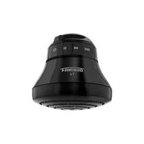Chuveiro Fame Faminho 4T Black 5400W 110V