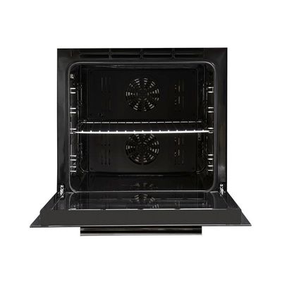 Forno E Grill Elétrico Dual Zone 60cm 220V Cuisinart Prime