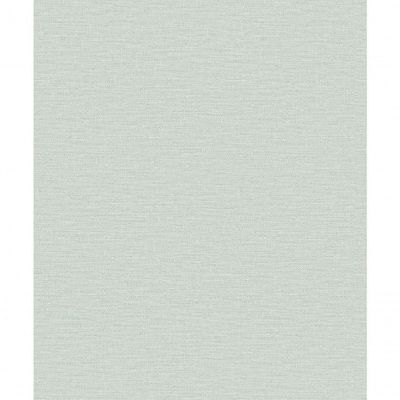 Papel De Parede Time Aspecto Texturizado Azul Tj1111