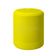 Mini Caixa De Som Wireless Speaker Potente Bluetooth Amarelo