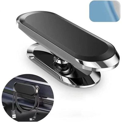 Suporte Magnético ímã Telefone Móvel Para Carro