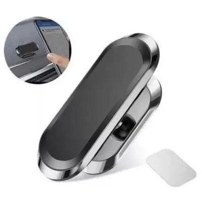 Suporte Magnético ímã Telefone Móvel Para Carro