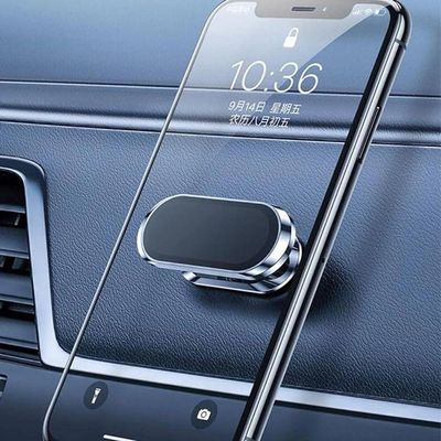 Suporte Magnético ímã Telefone Móvel Para Carro