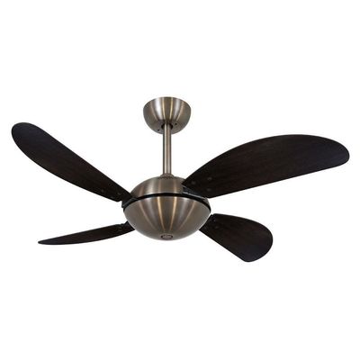 Ventilador De Teto Volare Fly Office 110V