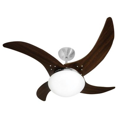 Ventilador Independence 4 Pás 110v