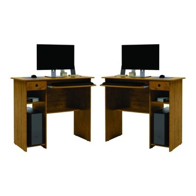 Conjunto Mesa De Afrodite Freijo