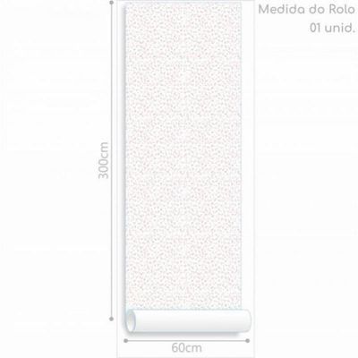 Papel De Parede Infantil Pirulito