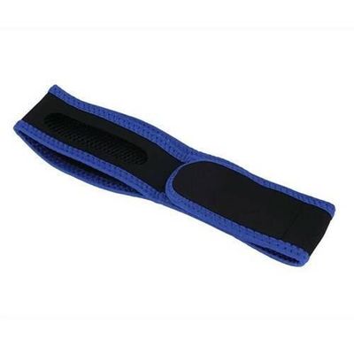 Cinta Faixa Em Neoprene Anti Ronco Durma Melhor