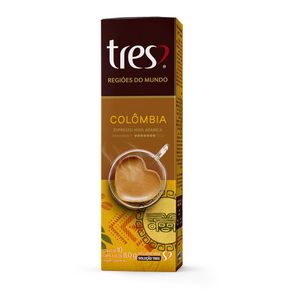 Capsula-Cafe-Tres-Espr-Colombia-8X10X8G-1686437