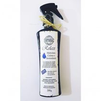 Calmante Sono Mais Tranquilo E Profundo 100% Natural 200g