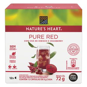 Caps-Natures-Heart-c-12-Pure-Red-1701525