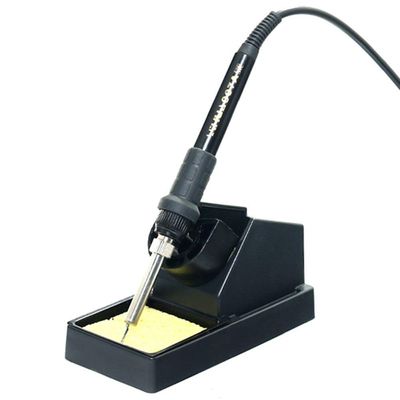 Estação De Retrabalho Antiestática Yihua 852smd 110v