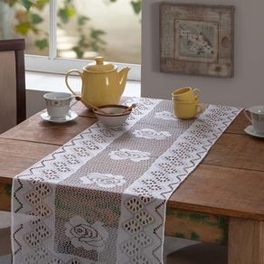 Trilho-Mesa-40x150-Rendhac-Rosas-1707850