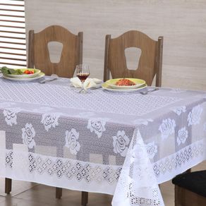 Toalha-de-Mesa-160x160-Rendhac-Rosas-1707914