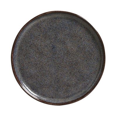 Aparelho De Jantar 30 Peças Bio Titanium Porto Brasil