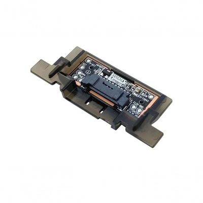 Placa Receptor De Controle TV LG 43 EBR87149001