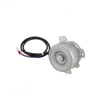 Motor Hélice Ar Condicionado LG EAU41577624