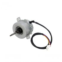 Motor Hélice Ar Condicionado LG EAU41577624