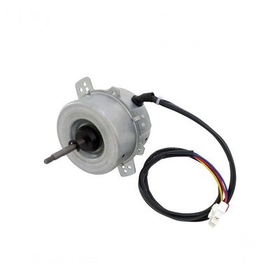 Motor Hélice Ar Condicionado LG EAU41577624