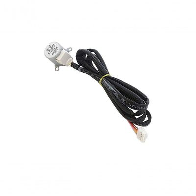 Motor Corrente Contínua Ar Condicionado LG EAU57945603