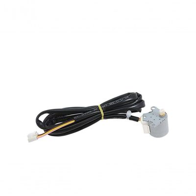 Motor Corrente Contínua Ar Condicionado LG EAU57945603
