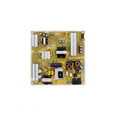 Placa Fonte TV LG 75 EAY65895542