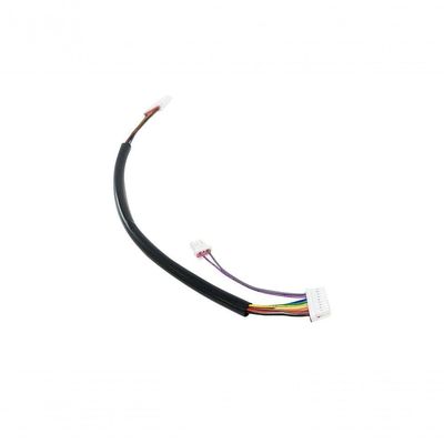 Condutor Isolado 300V Ar Condicionado LG EAD60714603