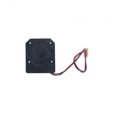 Motor Ventilador Do Refrigerador LG 4681JB1029B